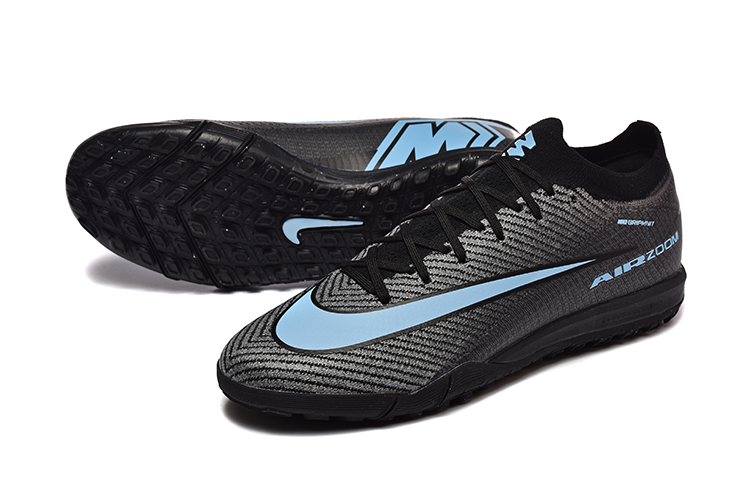 Nike Soccer Shoes-188